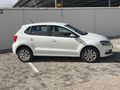 2023 Volkswagen Polo Vivo 1.6 Comfortline Auto 5-dr