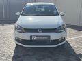 2023 Volkswagen Polo Vivo 1.6 Comfortline Auto 5-dr