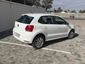 2023 Volkswagen Polo Vivo 1.6 Comfortline Auto 5-dr