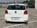 2023 Volkswagen Polo Vivo 1.6 Comfortline Auto 5-dr