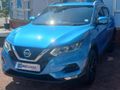 2018 Nissan Qashqai 1.5 dCi Acenta Plus