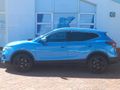 2018 Nissan Qashqai 1.5 dCi Acenta Plus