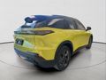 2023 BAIC X55 1.5T Premium Auto