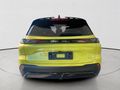 2023 BAIC X55 1.5T Premium Auto