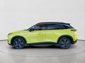 2023 BAIC X55 1.5T Premium Auto