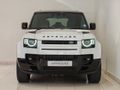 2025 Land Rover Defender 110 D350 X-Dynamic HSE