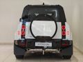 2025 Land Rover Defender 110 D350 X-Dynamic HSE