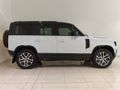 2025 Land Rover Defender 110 D350 X-Dynamic HSE