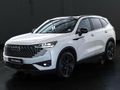 2024 Haval H6 1.5T Hybrid Ultra Luxury DHT