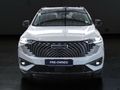 2024 Haval H6 1.5T Hybrid Ultra Luxury DHT