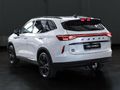 2024 Haval H6 1.5T Hybrid Ultra Luxury DHT