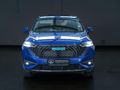 2024 Haval H6 1.5T Hybrid Ultra Luxury DHT