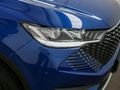 2024 Haval H6 1.5T Hybrid Ultra Luxury DHT