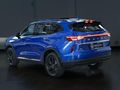 2024 Haval H6 1.5T Hybrid Ultra Luxury DHT