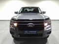 2026 Ford Ranger 2.0D Sit Xl Auto Double-Cab