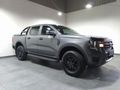 2026 Ford Ranger 2.0D Sit Xl Auto Double-Cab