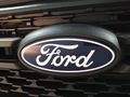 2026 Ford Ranger 2.0D Sit Xl Auto Double-Cab