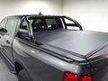2026 Ford Ranger 2.0D Sit Xl Auto Double-Cab