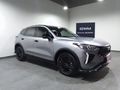 2026 Haval Jolion Pro 1.5T Super Luxury DCT