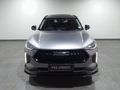 2026 Haval Jolion Pro 1.5T Super Luxury DCT