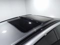 2026 Haval Jolion Pro 1.5T Super Luxury DCT