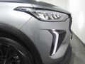 2026 Haval Jolion Pro 1.5T Super Luxury DCT