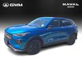 2026 Haval Jolion Pro 1.5T Super Luxury DCT
