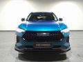 2026 Haval Jolion Pro 1.5T Super Luxury DCT