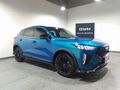 2026 Haval Jolion Pro 1.5T Super Luxury DCT