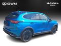 2026 Haval Jolion Pro 1.5T Super Luxury DCT