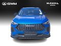 2026 Haval Jolion Pro 1.5T Super Luxury DCT