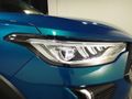 2026 Haval Jolion Pro 1.5T Super Luxury DCT