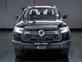 2026 GWM P-Series P300 2.4TD LTD 4x4 Double Cab Auto