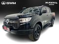 2026 GWM P-Series P300 2.4TD LTD 4x4 Double Cab Auto