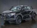 2026 GWM P-Series P300 2.4TD LTD 4x4 Double Cab Auto