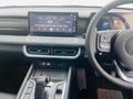 2026 GWM P-Series P300 2.4TD LTD 4x4 Double Cab Auto