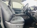 2026 GWM P-Series P300 2.4TD LTD 4x4 Double Cab Auto