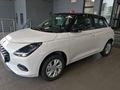 2026 Suzuki Swift 1.2 GL+