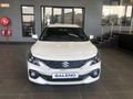 2026 Suzuki Baleno 1.5 GLX Auto