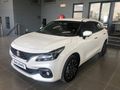 2026 Suzuki Baleno 1.5 GLX Auto