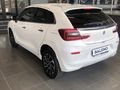 2026 Suzuki Baleno 1.5 GLX Auto