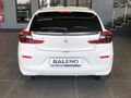 2026 Suzuki Baleno 1.5 GLX Auto