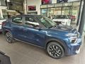 2026 Citroen Basalt Max 1.2T Auto