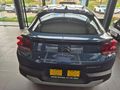 2026 Citroen Basalt Max 1.2T Auto