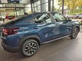 2026 Citroen Basalt Max 1.2T Auto