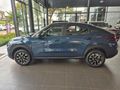 2026 Citroen Basalt Max 1.2T Auto