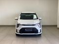 2024 Kia Picanto 1.0 LX Runner Panel Van