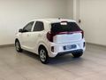 2024 Kia Picanto 1.0 LX Runner Panel Van