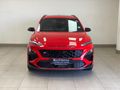 2023 Hyundai Kona N 2.0 TGDi DCT