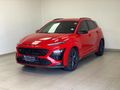 2023 Hyundai Kona N 2.0 TGDi DCT